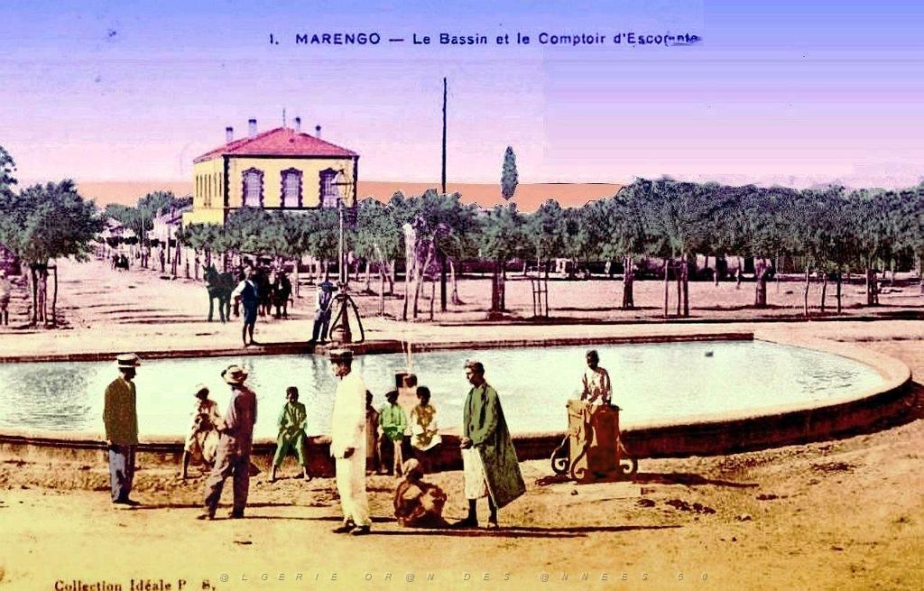 Marengo - Le bassin.jpg